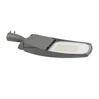 Buy cheap Die Cast Aluminum High Power Led Street Light Ultra High Luminous 320W product
