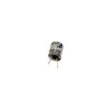 RoHS 3.7V Lithium Ion Rechargeable Battery NSC0809 22mAh 3.7 Li Ion Battery