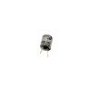 Buy cheap 8mm 9mm NSC0809 Lithium Ion Battery , 3.7V 22mAh Cylindrical Battery Safety from wholesalers