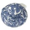 Buy cheap Wholesale Custom Truckers Hat Blank Baseball Cap Embroidery Printing Logo from wholesalers