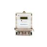 Buy cheap Anti-Tamper 220V Single Phase Electronic Meter Fully Sealed 1200imp/Kwh Watt Hour Meter from wholesalers