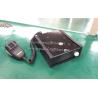 Buy cheap Sirenas electrónicas y parlantes，Sirener/Hornhögtalare ，Elektronisk siren CJB-100AD from wholesalers