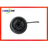 Buy cheap 1080p Color Hd Sensor Domed Cctv Surveillance Cameras Ahd Sdi For Bus Security product