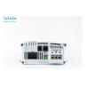 Buy cheap 10A 25A 40A DC To AC Power Smart Battery Charger Caravan Application from wholesalers