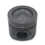 CAT E325D Diesel Engine Excavator Parts 238-2698 Piston for High Compatibility