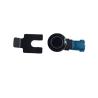 Buy cheap Reverse Assist Radar Sensor 39695-SWE-H01 for Honda CRV Excellent Performance from wholesalers