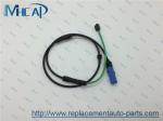 Front Axle Brake Sensor Parts For BMW 34356861807 34356890788 6861807