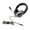 Buy cheap 40mm Dia 3.5jack Bluetooth Plus Wired Headphones from wholesalers
