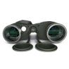 Buy cheap Waterproof Nitrogen 10×50 Binoculars Telescope With FMC Lens Coating from wholesalers