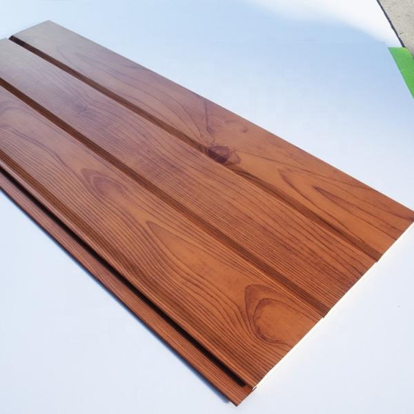 Buy cheap Aluminum Foil Fiberglass Sheet Sandwich Puf Roof Wall Panels for Exterior Decoration from wholesalers