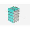 Buy cheap Lifepo4 Lightweight Deep Cycle Marine Battery 12V 50Ah 75Ah 100Ah OEM Service from wholesalers
