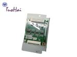 ATM Machine Parts Hyosung 7760000488 MS500S TRANSIT IF BOARD MS500S TRANSIT IF