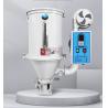 Buy cheap 380V Dehumidifying Hopper Dryer For Plastic Injection Water Cups Baverage Bottle Caps from wholesalers