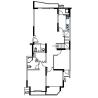 Buy cheap Prefabricated Tiny Cabins Outdoor Beautiful Luxury Living Size Custom from wholesalers