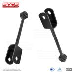 100% Tested 2006- Year SQCS Rear Stabilizer Link 9063201389 for Mercedes