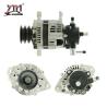 Buy cheap 8971865511 8971443921 24V Auto Alternator For Isuzu Jambo 8971443921 8971865510 from wholesalers