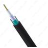 Buy cheap 62.5/125 GYXTW SM 9/125 Armored Outdoor Fiber Optic Cable from wholesalers