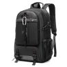 Buy cheap Super Large 80L High Capacity Outdoor Tactical Backpack Travel Expandable from wholesalers