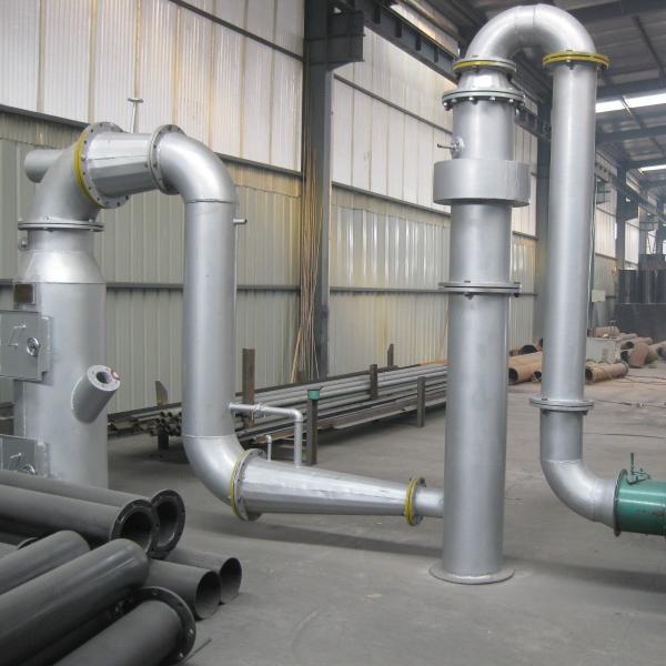 Buy cheap ISO Hospital Medical Waste Incinerator Pharmaceutical Grade from wholesalers