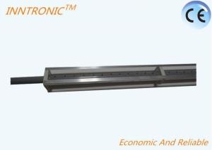 China Anti Static Eliminator ATS 8KV*2  Ionizer Bar For Bag Making Machine film electrostatic eliminating 100W 220v±10% on sale