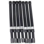 900MHz 32mm Diameter 60cm Long Omnidirectional Digital Transmission Antenna