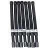 Buy cheap Durable 3-8dbi Fiberglass Antenna 5150-5350MHz Outdoor Omni Antenna from wholesalers