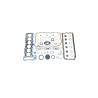 Buy cheap Original Parts Overhaul Kit for BMW X1 X2 X3 X4 X5 X6 Series 1-5 OE NO. N52B25 N54 N55 from wholesalers