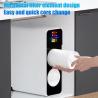 Buy cheap Tap Mount Type High Efficiency Water Filter Without Electronic Power from wholesalers