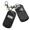 Buy cheap Real time tracker electric bicycle alarm from wholesalers