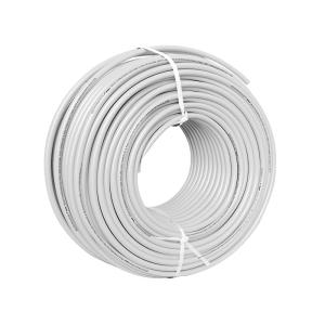 Wholesale Multilayer Pex Al Pex Pipe Corrosion Resistant For Radiant Floor Heating from china suppliers