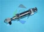 CMK2CC2012.5 FL152341 Mitsubishi Printing Machine Spare Parts CMK2-CC-20-12.5