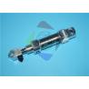 Buy cheap CMK2CC2012.5 FL152341 Mitsubishi Printing Machine Spare Parts CMK2-CC-20-12.5-FL152341 Mitsubishi Cylinder from wholesalers