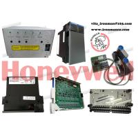 Buy cheap Honeywell 51305450-800 AC Power Cord, 8ft Pls contact vita_ironman@163.com product