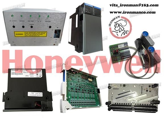 Buy cheap HONEYWELL K4LCN 51402755-100 K4LCN-4 BOARD PROCESSOR Pls contact vita_ironman@163.com from wholesalers