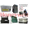 Buy cheap HONEYWELL K4LCN 51402755-100 K4LCN-4 BOARD PROCESSOR Pls contact vita_ironman@163.com from wholesalers