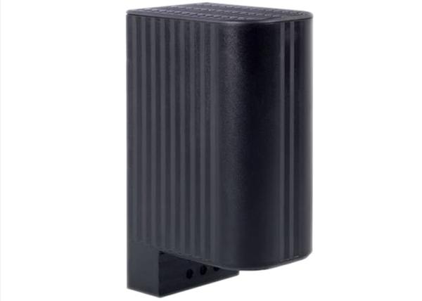 Buy cheap CS060150W Industrial Electric Heaters Touch Safe , Hazardous Area Heater IP20 from wholesalers