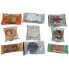 Buy cheap biscuit , cake, bread ,wafer packing machine,packaging machine,wrapping machinery from wholesalers