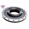 Buy cheap PC200-8MO Gearbox Komatsu Excavator Spare Parts Hub Steel PC270LC-7L from wholesalers