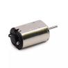 Buy cheap 1.5V 3V Small Motor 8mm*10mm 10000Rpm FF-M20 High Speed Low Torque Motor For Mini Pump from wholesalers