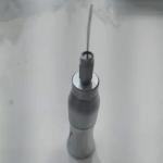 4:1 Dental Turbine Handpiece 17 Degree Surgical Low Speed Straight Handpiece