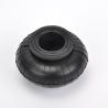 Buy cheap 086060H-1 Air Spring Bellows M6 0.7Mpa Small Air Bag Suspension from wholesalers