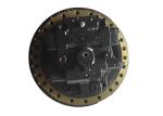 Hyundai 31NA-40010 Travel Motor Assy R360LC-7 Excavator Spare Parts
