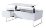 Modern Design TV Cabinet for Living Room Furniture Factory New Wood TV Stand