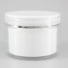 Buy cheap Exfoliating Lotion Packaging 66g 120ml Body Scrub Jars from wholesalers
