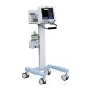 Buy cheap Electric Siriusmed Ventilator , R30P Medical Portable Ventilator from wholesalers