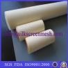 Buy cheap micron filter mesh (25-1500micron) from wholesalers