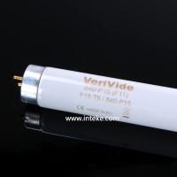 Buy cheap 600mm Length TL84 Color Viewing Lamps / Light Booth Lamps Color temperature product