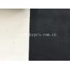 Buy cheap Natural foam rubber sheet black and white color chevron texure on bottom from wholesalers