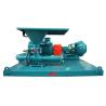 Buy cheap Venturi Mud Mixing Hopper from wholesalers