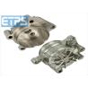 Buy cheap 9452671319 9452671619 9452671219 9452671019 9452670519 For MERCEDES BENZ Shifying Cylinder from wholesalers